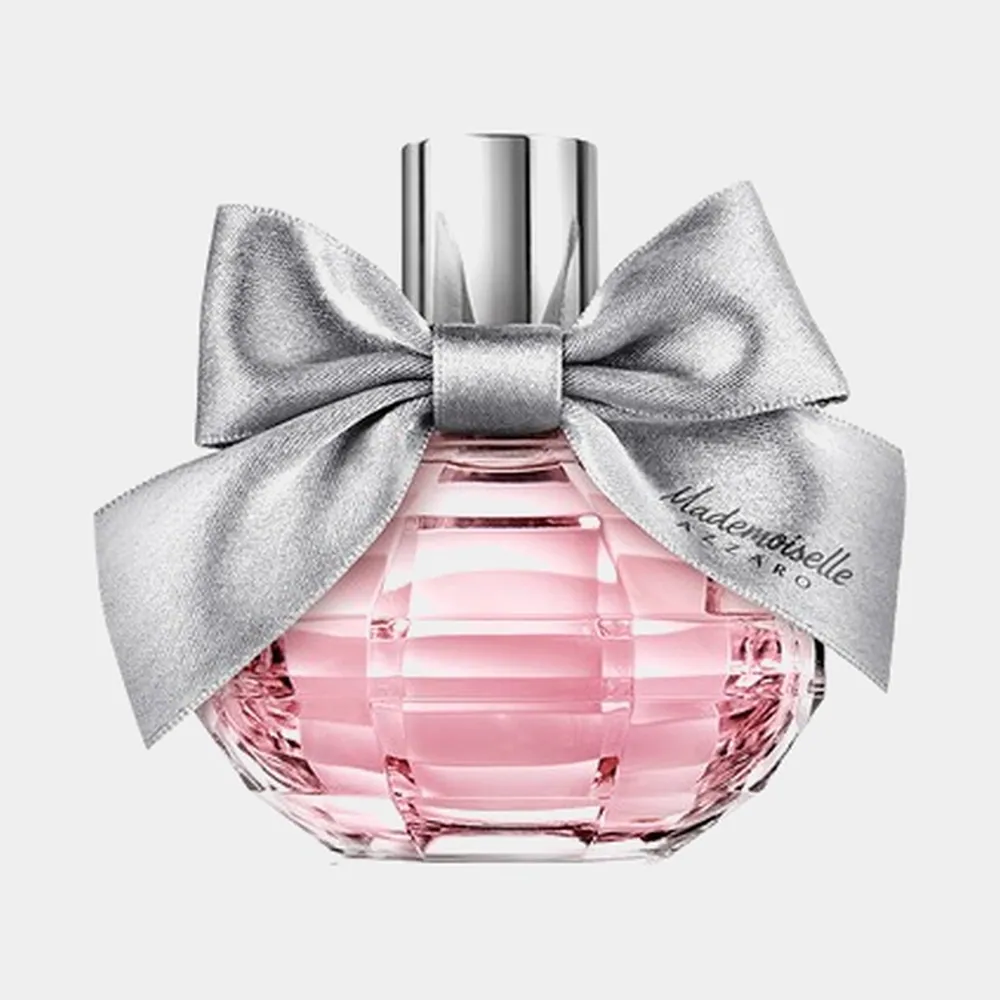 Azzaro Mademoiselle 90 ml EDT