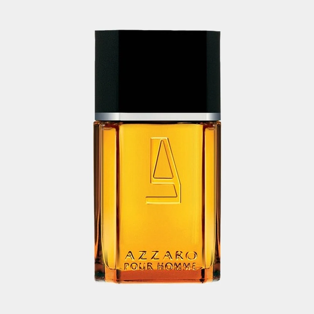 Azzaro Pour Homme 100 ml EDT