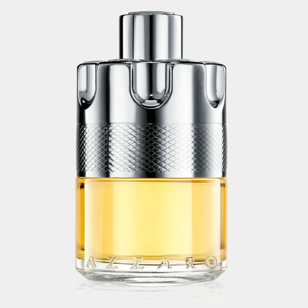 Azzaro Wanted 100 ml EDT