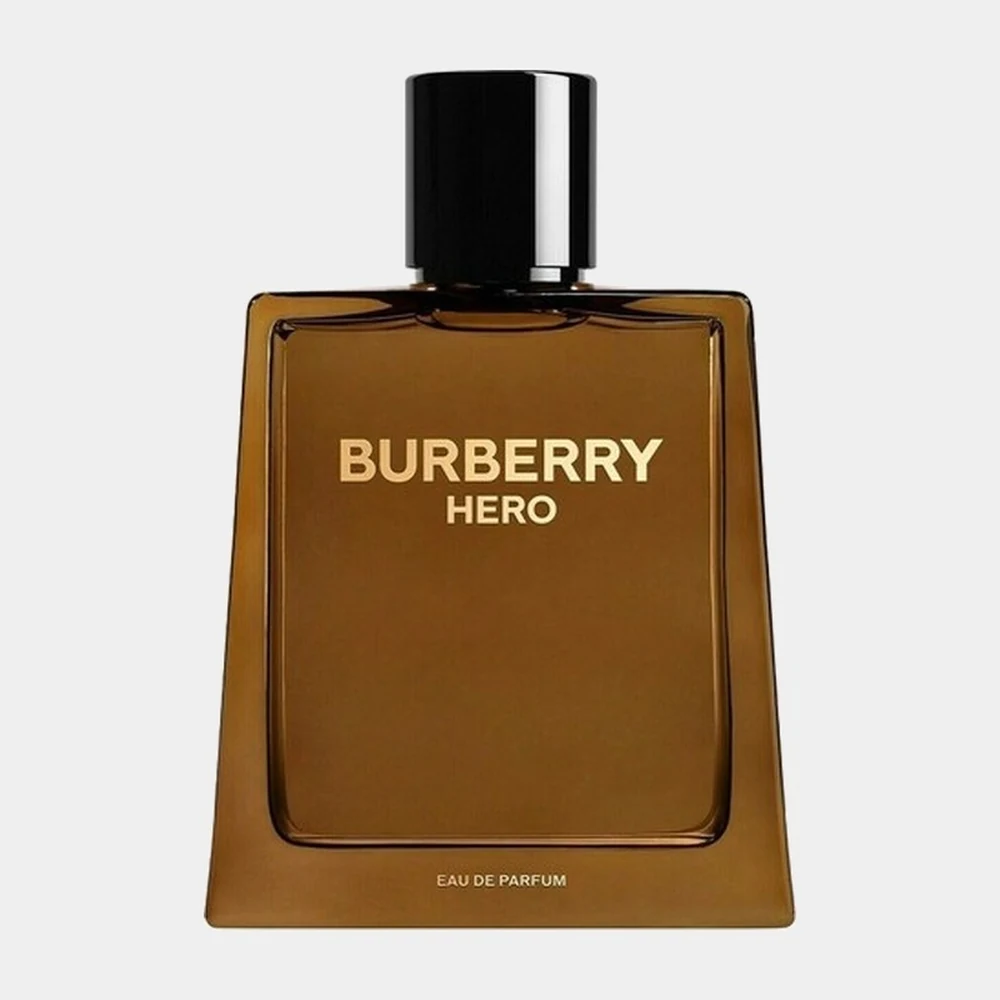 Burberry Hero 100 ml EDP