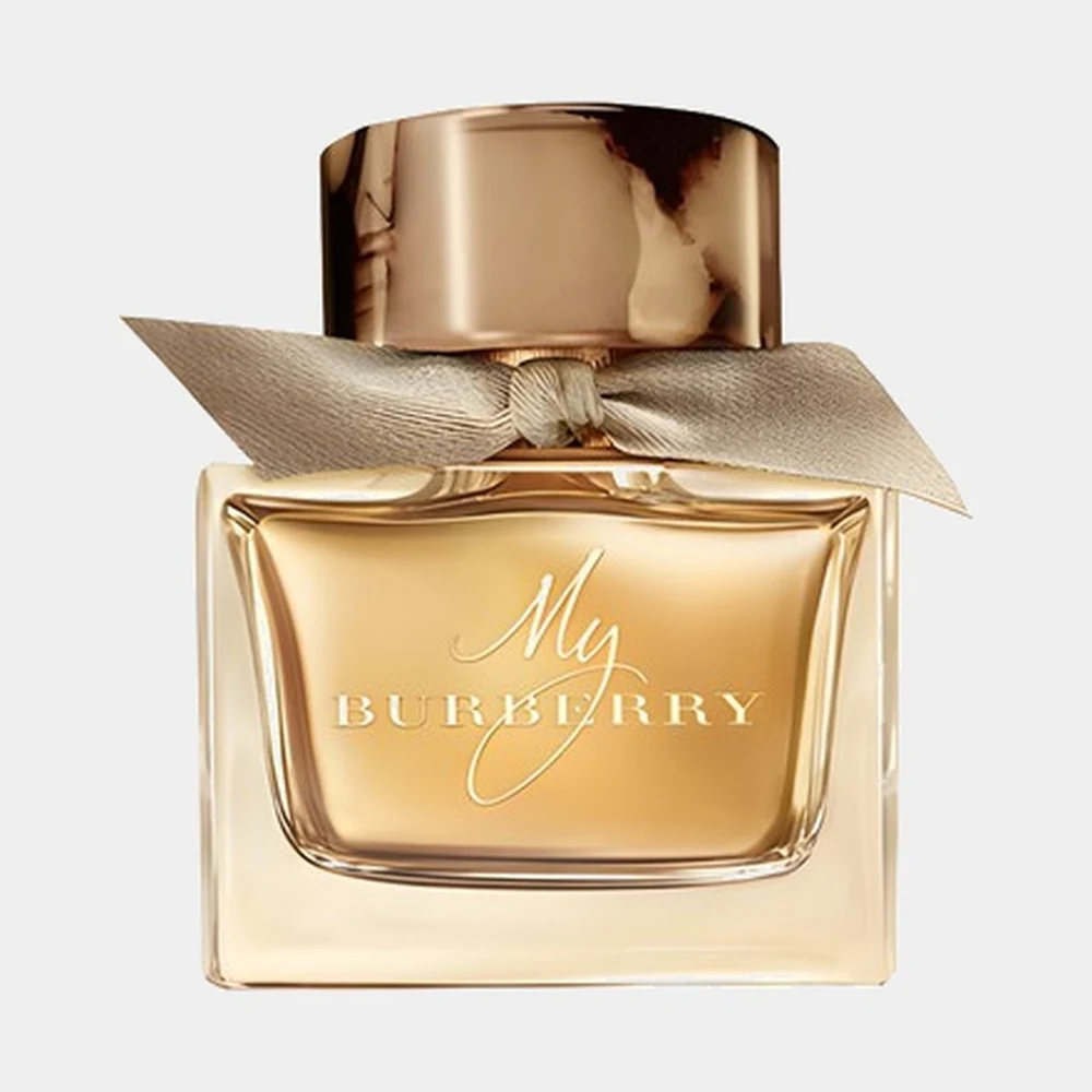 Burberry My Burberry 90 ml EDP