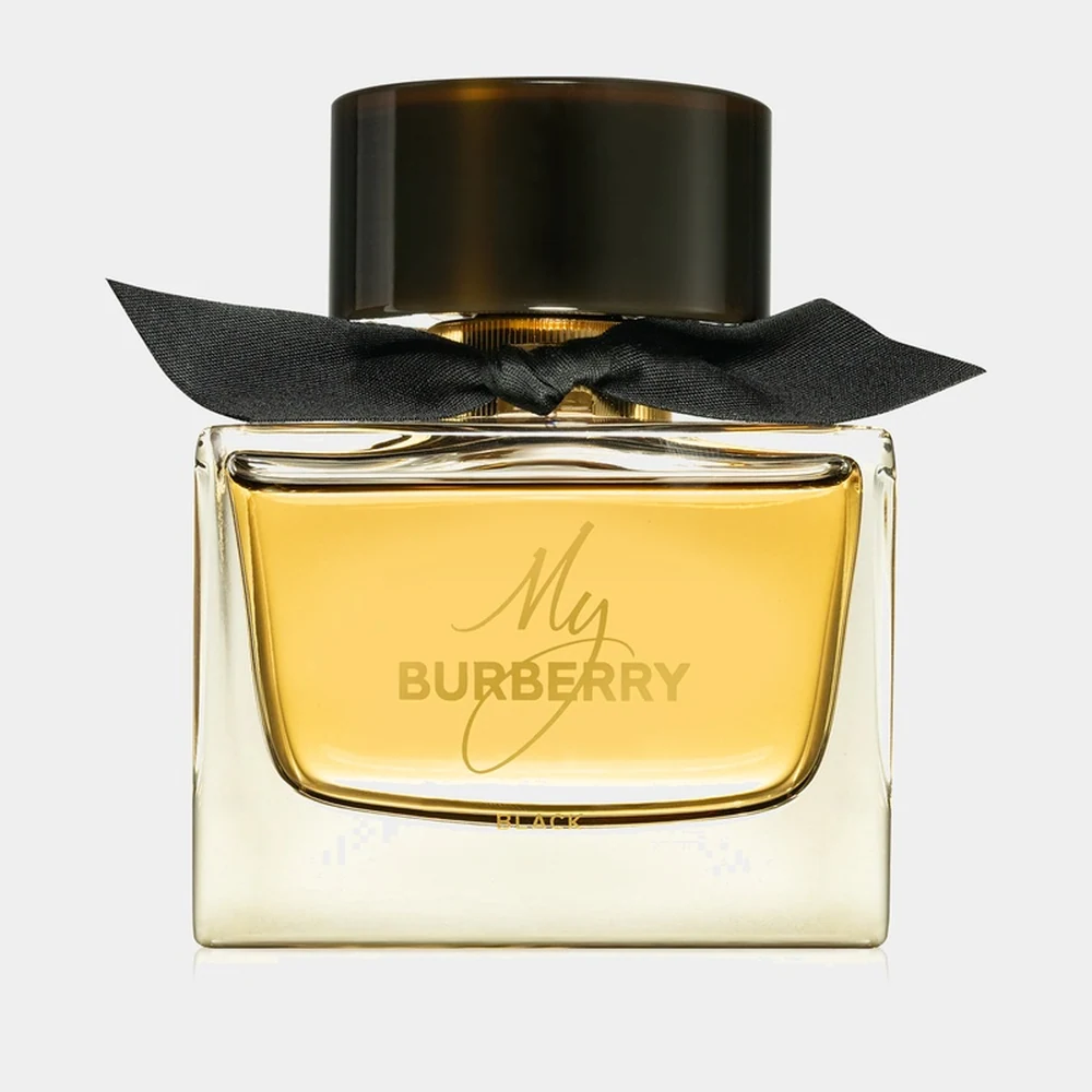 Burberry My Burberry Black 90 ml EDP