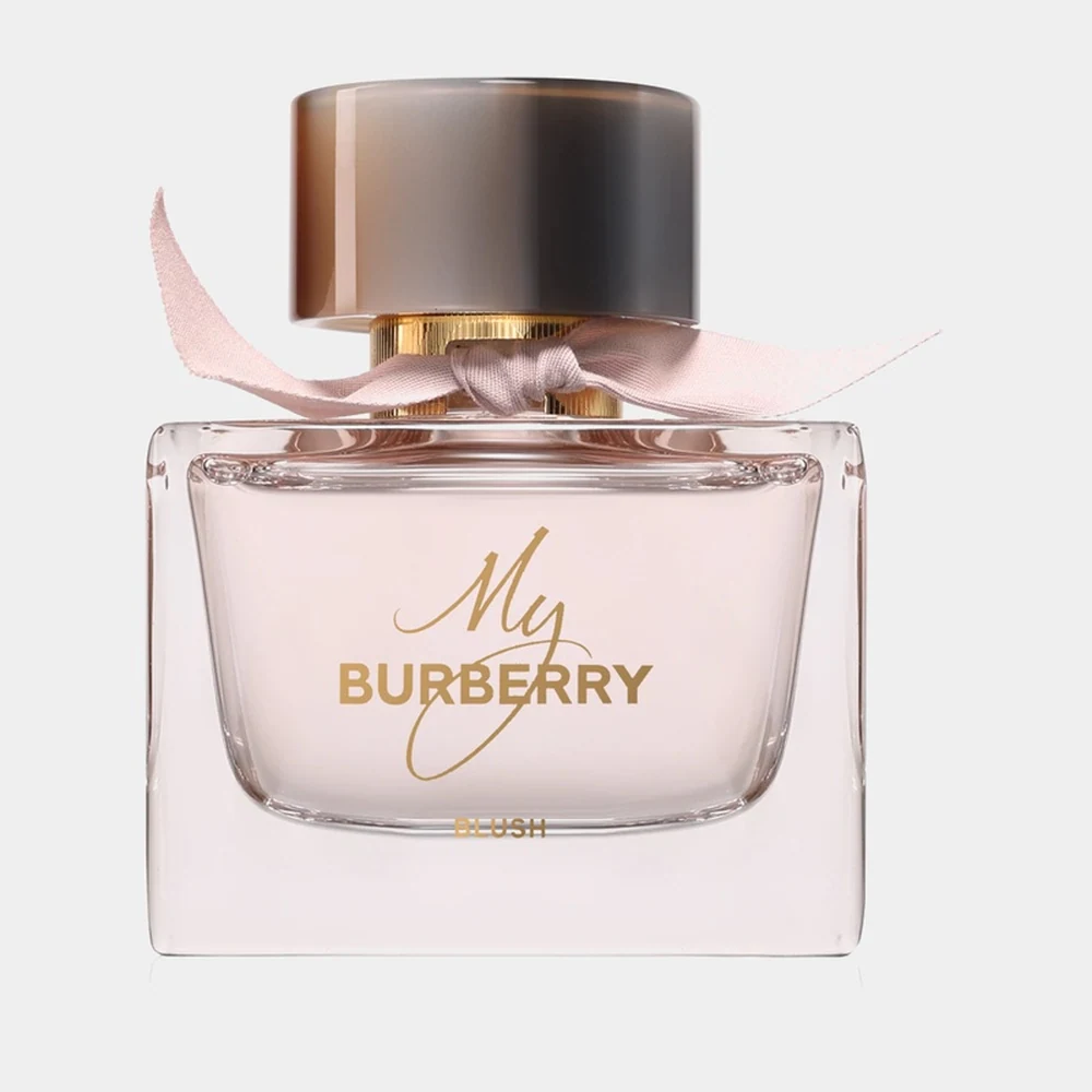 Burberry My Burberry Blush 90 ml EDP
