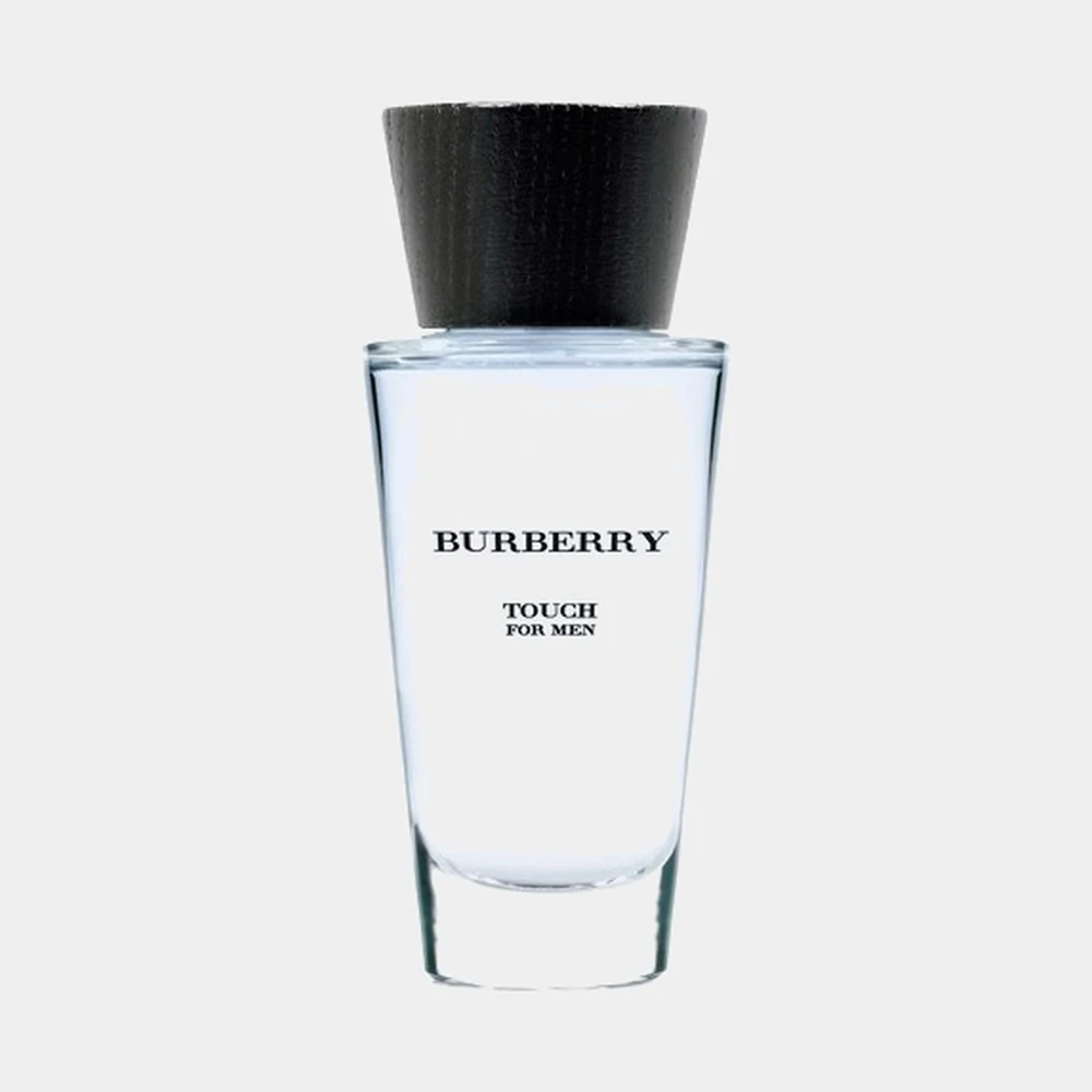 Burberry Touch for Men 100 ml EDT
