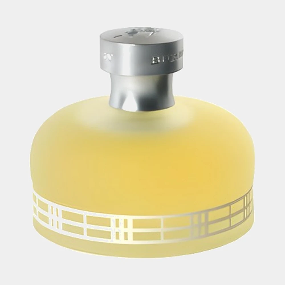 Burberry Weekend 100 ml EDP