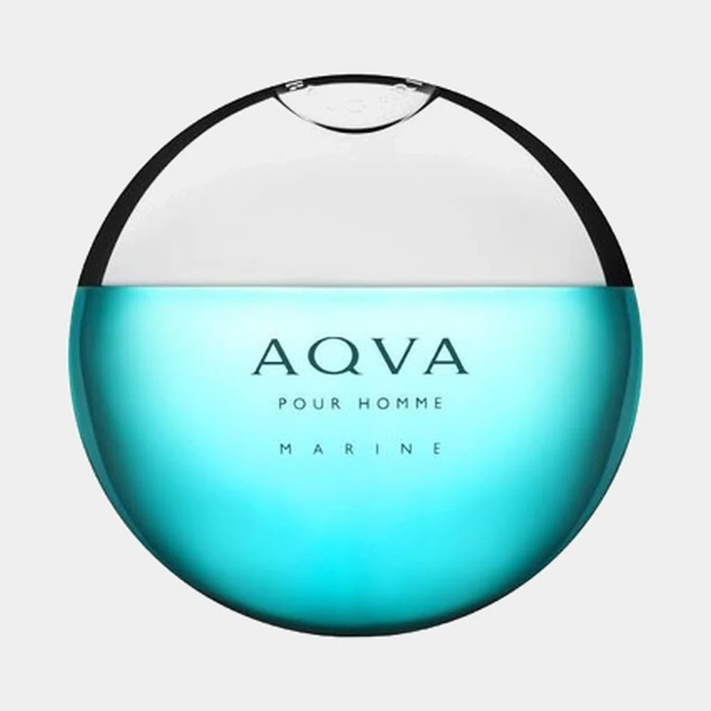 Bvlgari Aqua Marine 100 ml EDT