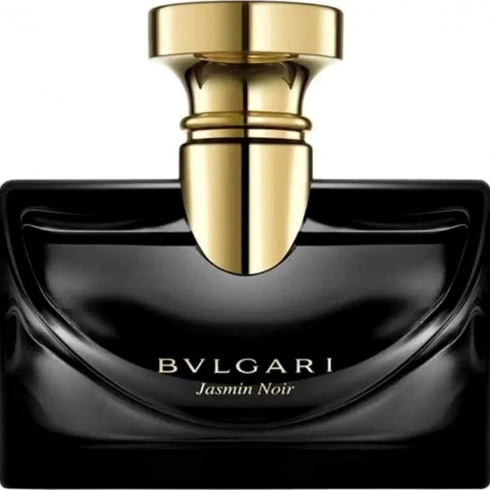 Bvlgari Jasmin Noir 75 ml EDP