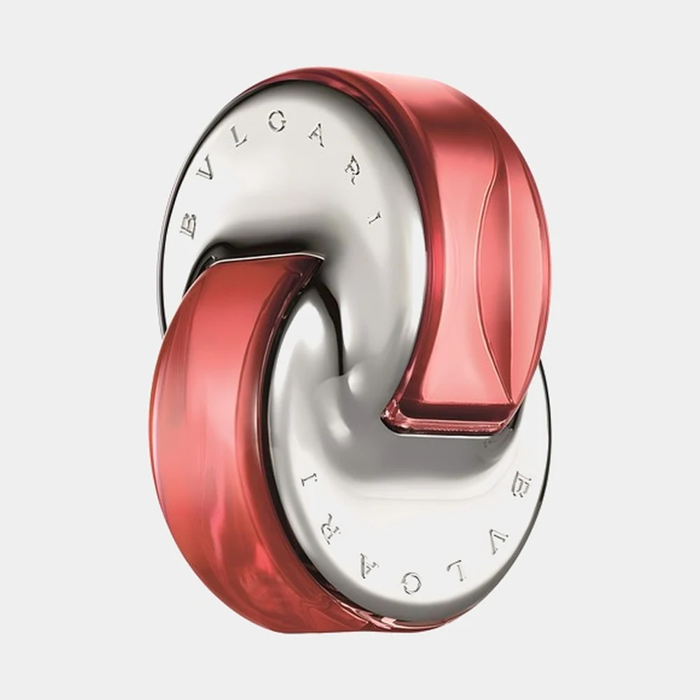 Bvlgari Omnia 65 ml EDT