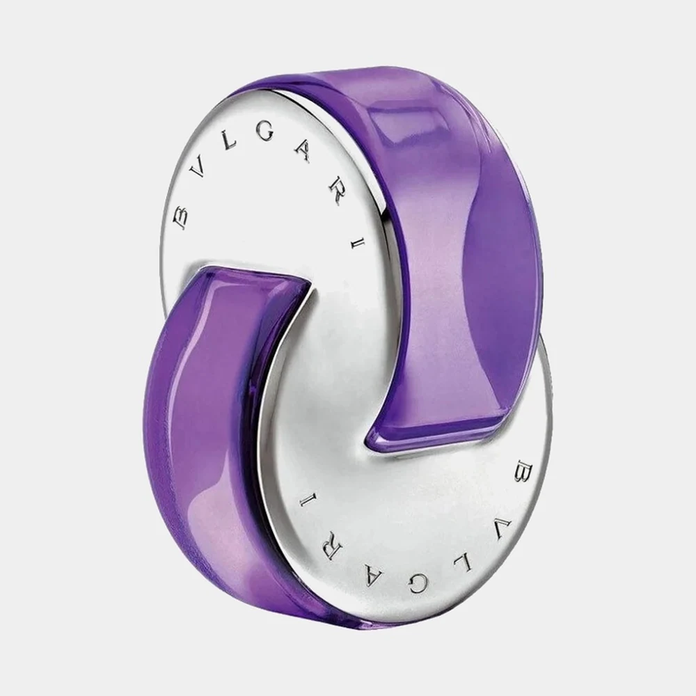 Bvlgari Omnia Amethyste 65 ml EDT