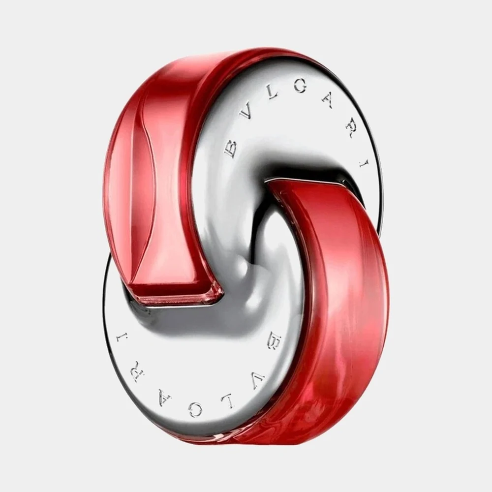 Bvlgari Omnia Coral 65 ml EDT