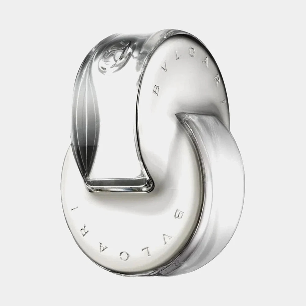 Bvlgari Omnia Crystalline 65 ml EDT
