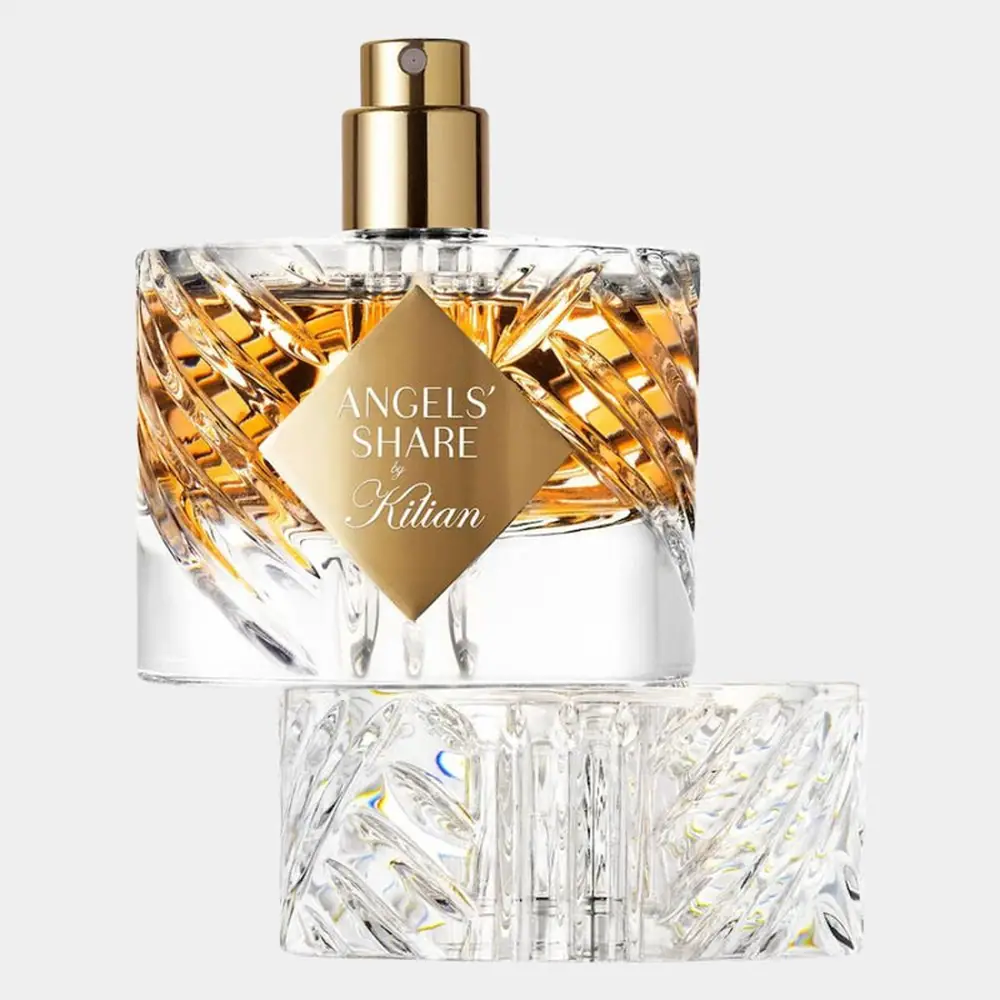 By Kilian Angels Share 50 ml EDP