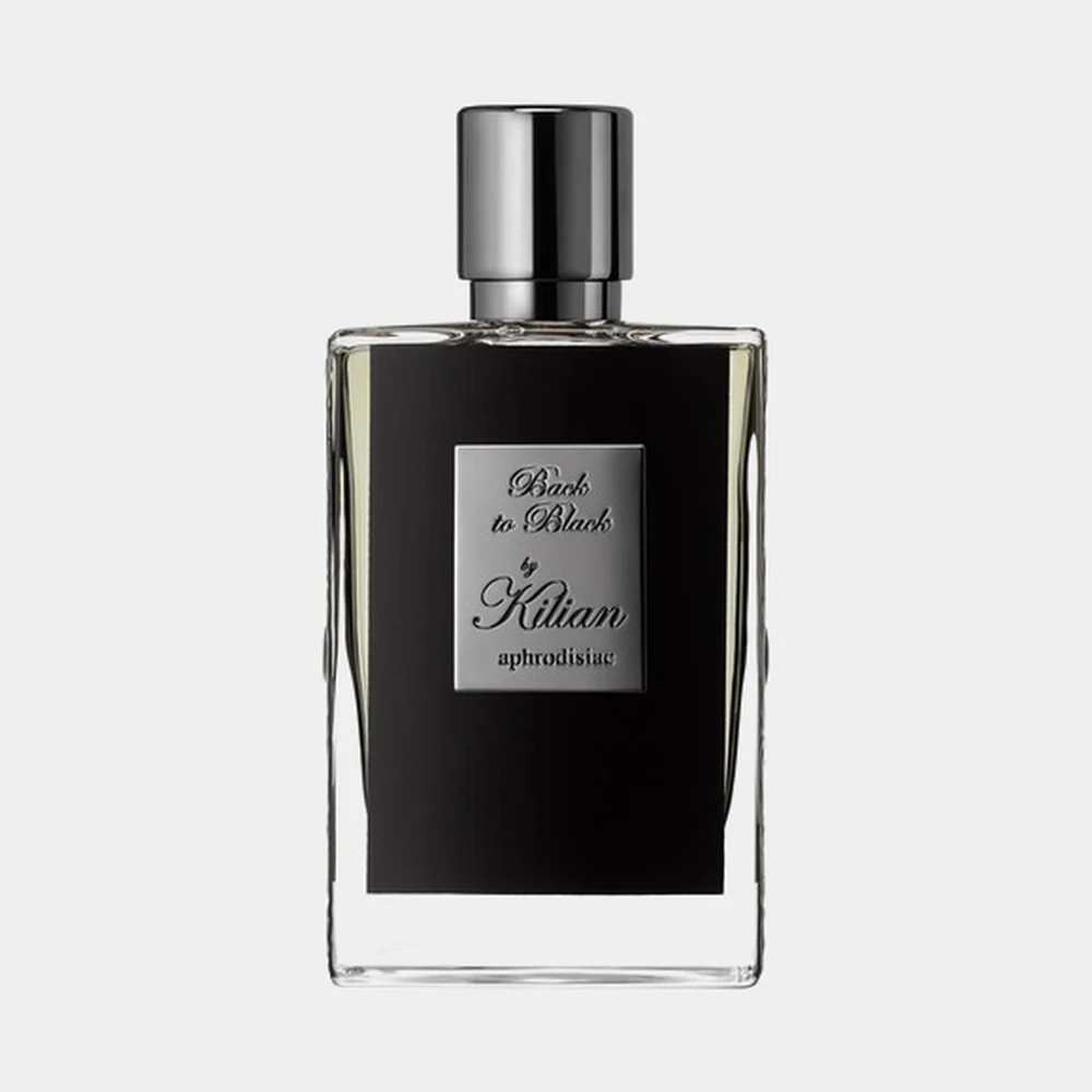 By Kilian Back To Black 50 ml EDP