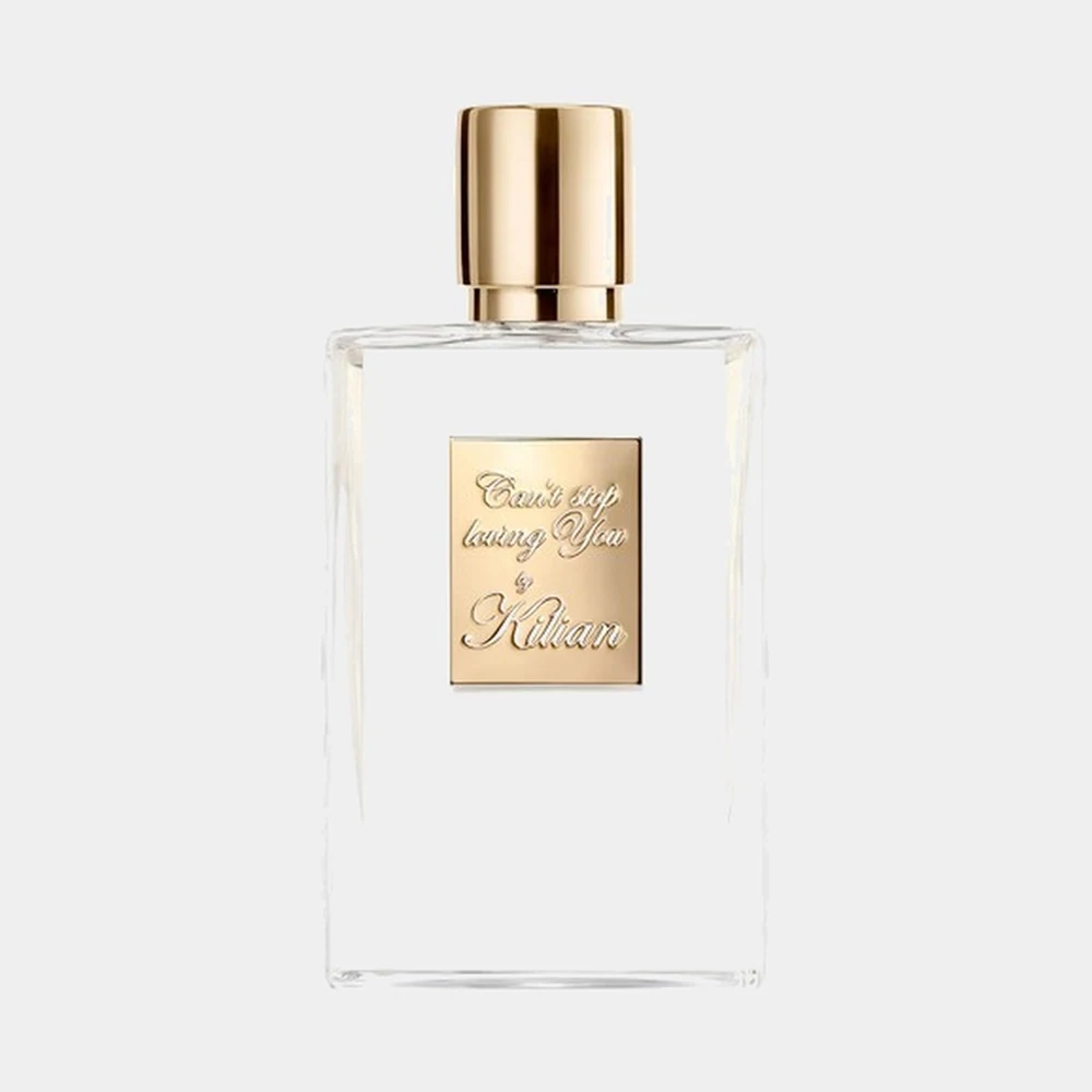 By Kilian Can't Stop Loving You 50 ml EDP