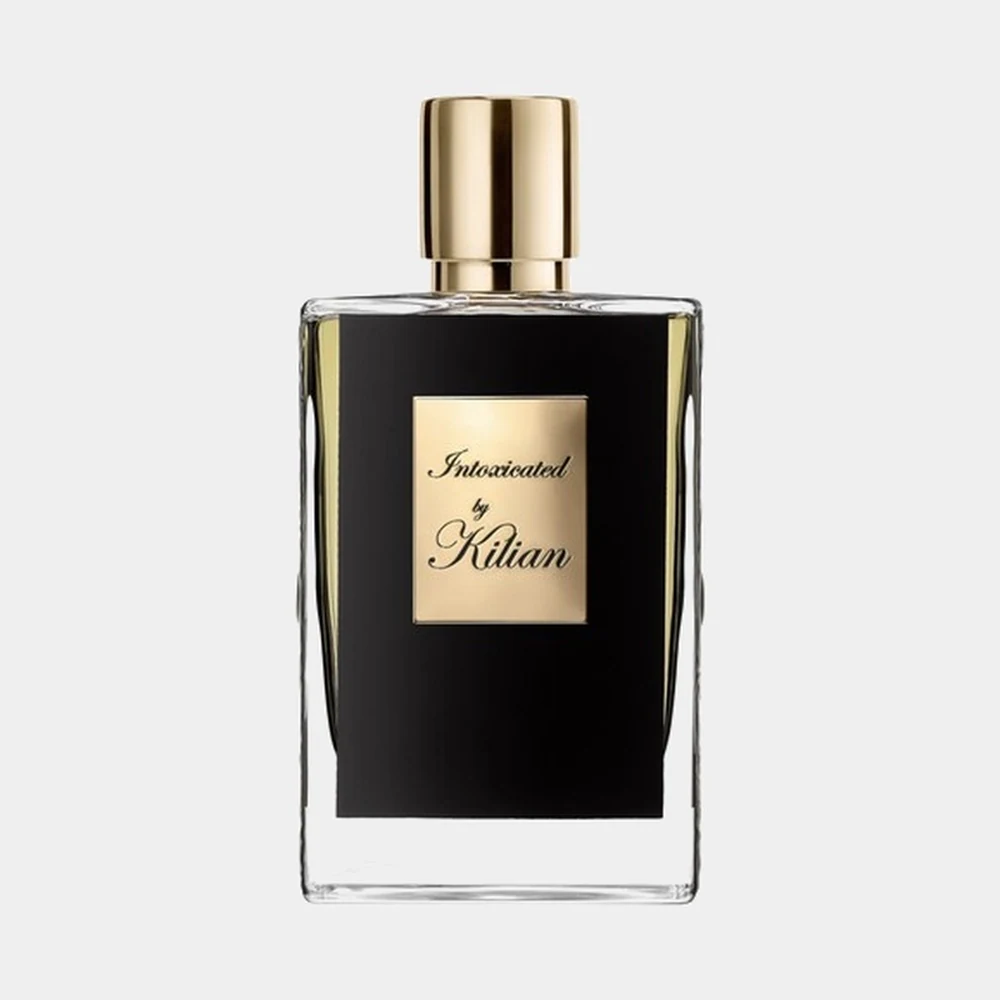 By Kilian Intoxicated 50 ml EDP