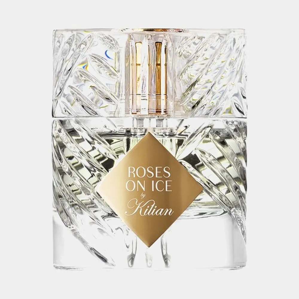 By Kilian Roses on Ice 50 ml EDP