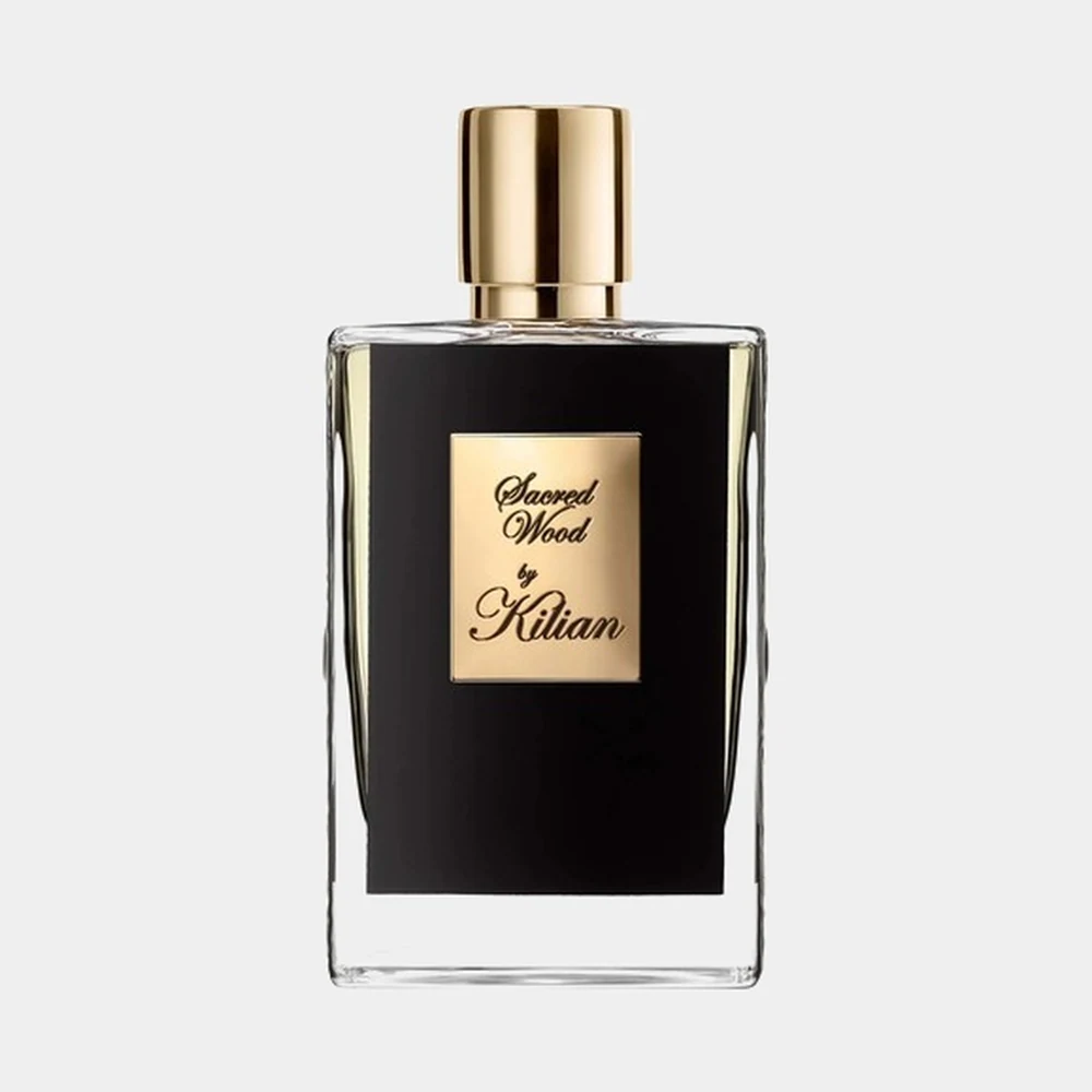 By Kilian Sacred Wood 50 ml EDP