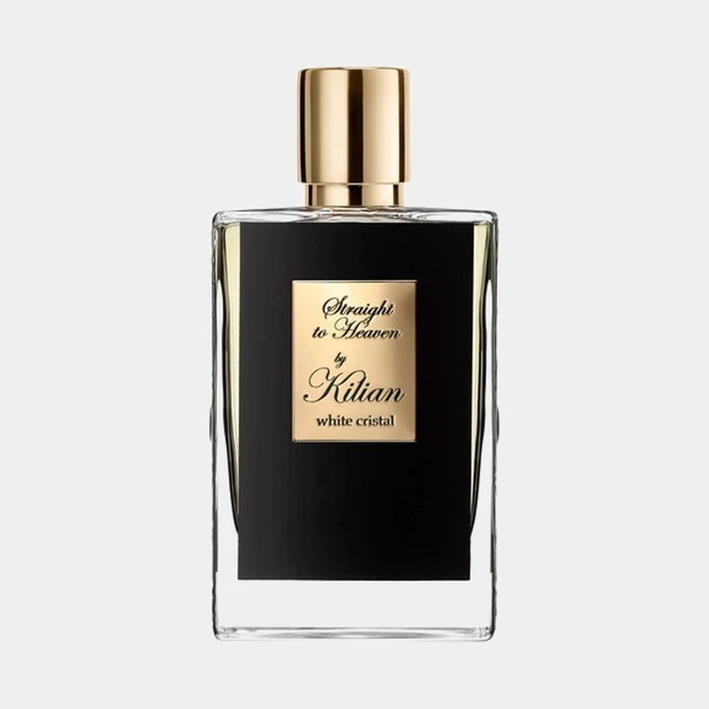 By Kilian Straight To Heaven 50 ml EDP