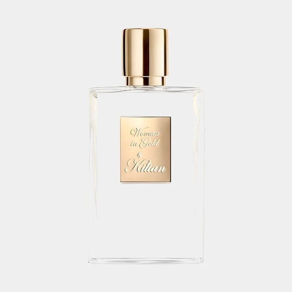By Kilian Woman in Gold 50 ml EDP