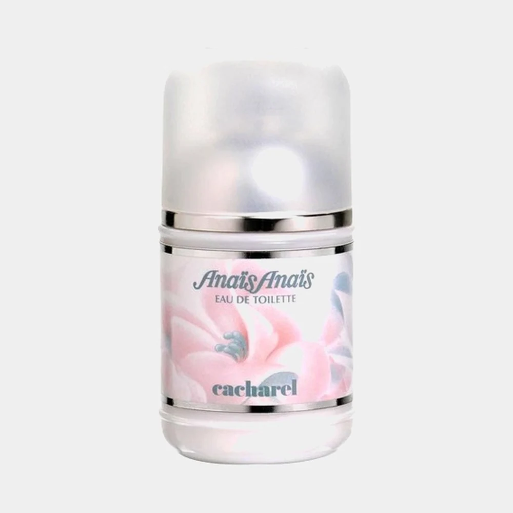 Cacharel Anais Anais 100 ml EDT