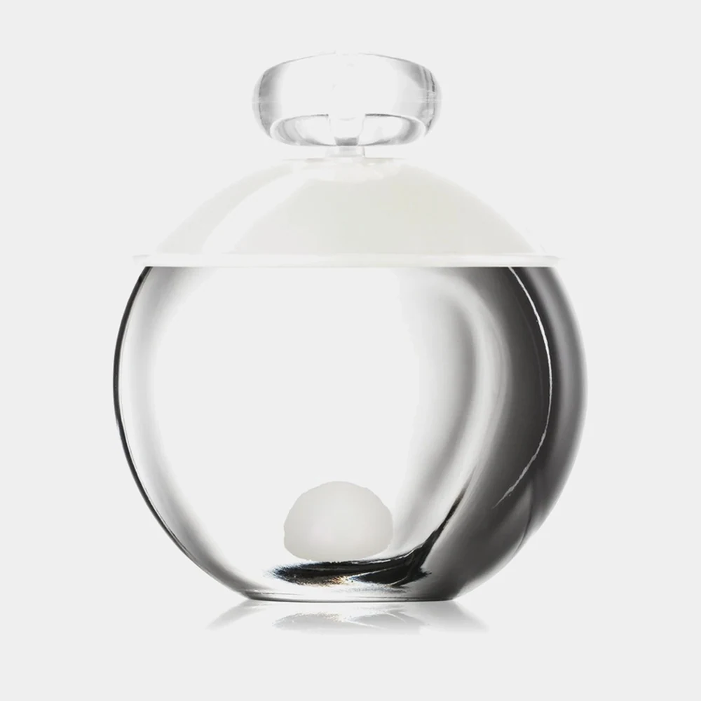 Cacharel Noa 100 ml EDT