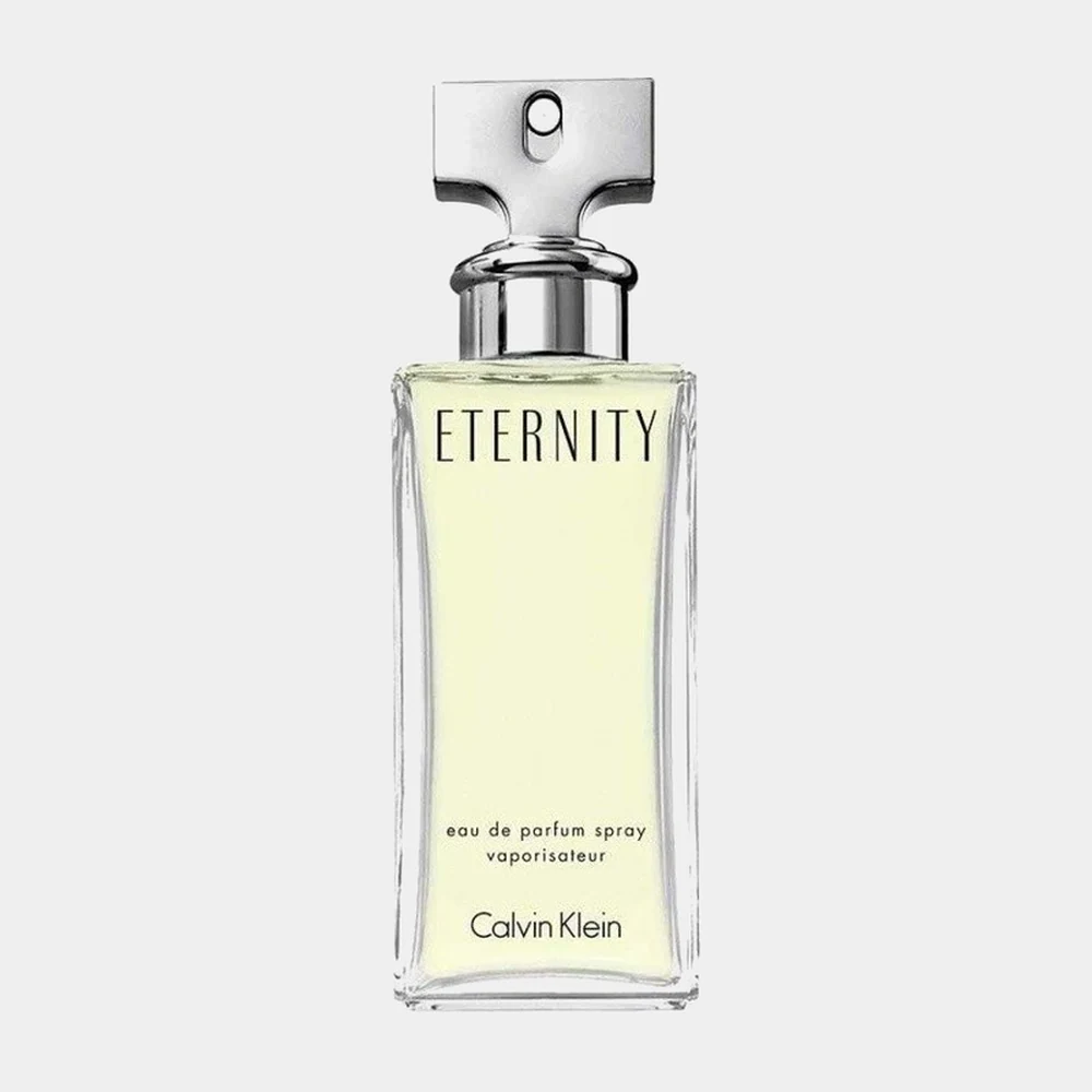 Calvin Klein Eternity 100 ml EDP