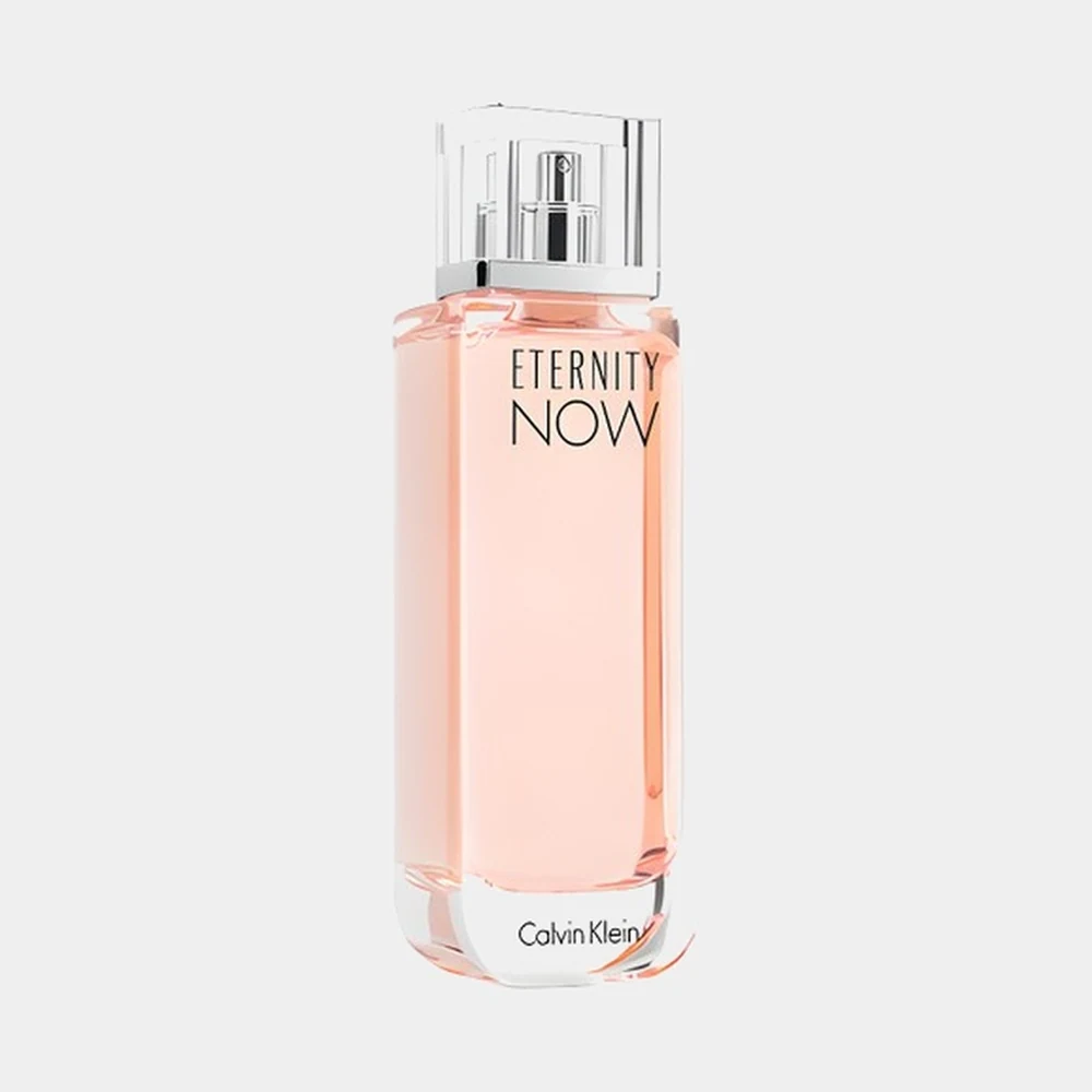 Calvin Klein Eternity Now 100 ml EDP