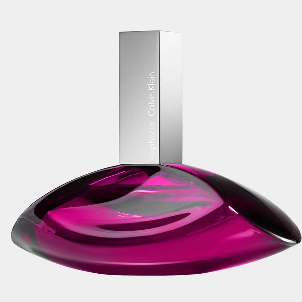 Calvin Klein Euphoria 100 ml EDP