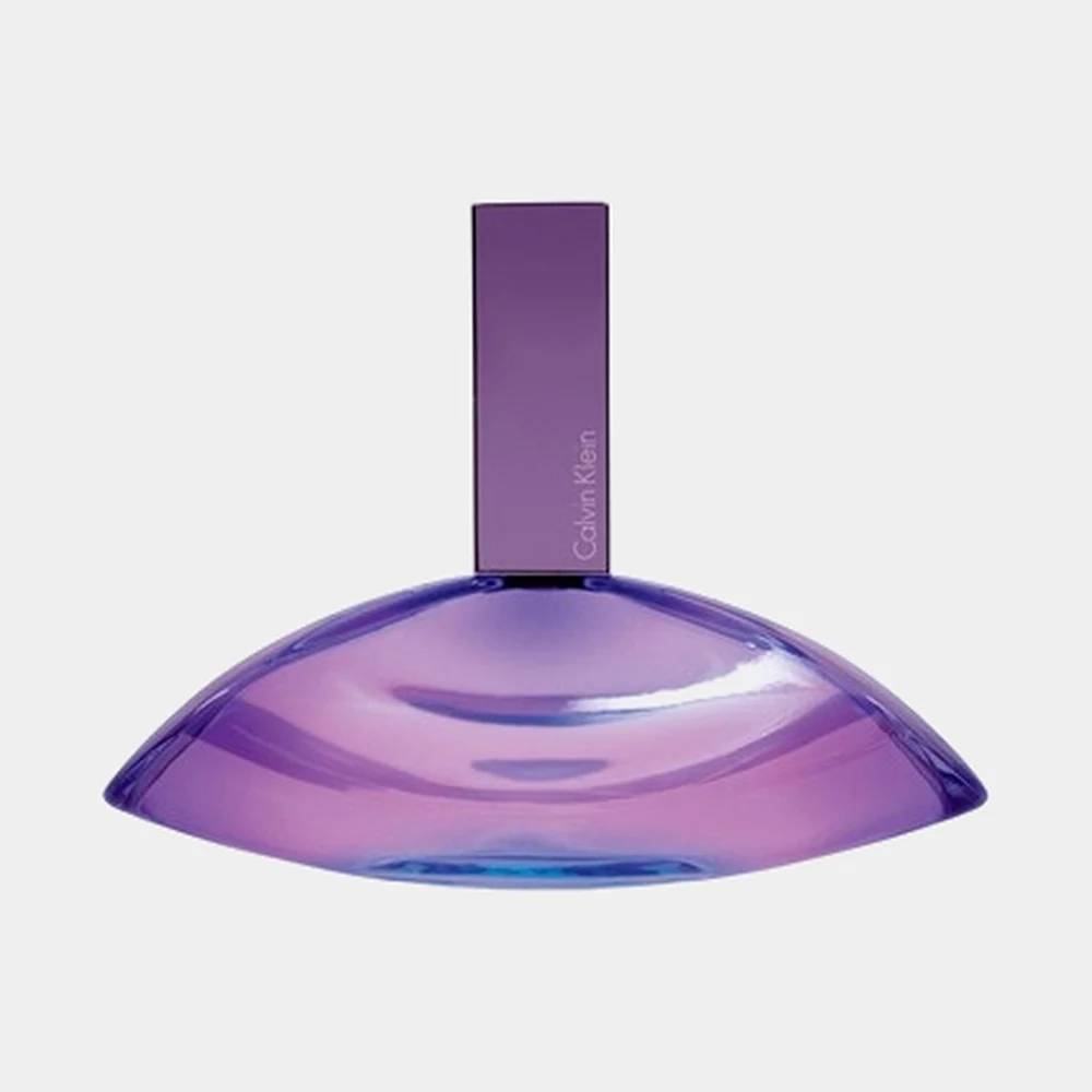 Calvin Klein Euphoria Essence 100 ml EDT