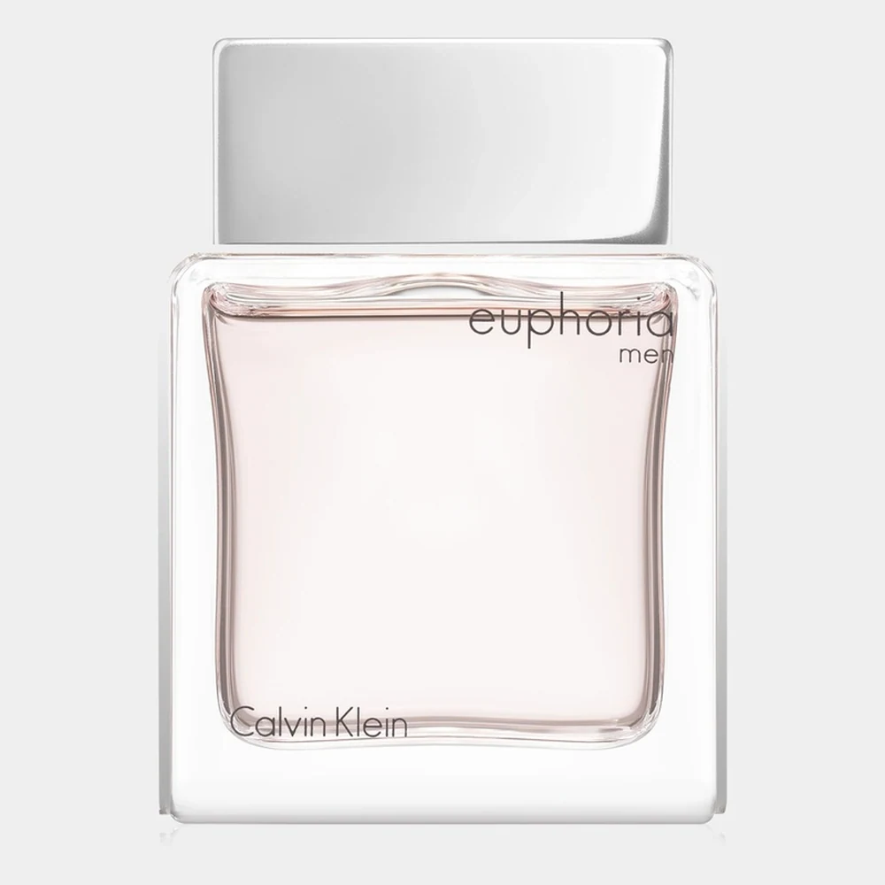Calvin Klein Euphoria Men 100 ml EDT