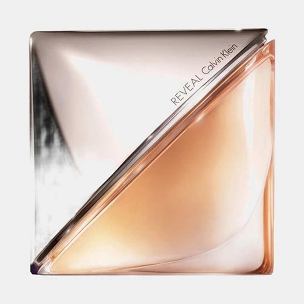 Calvin Klein Reveal 100 ml EDP