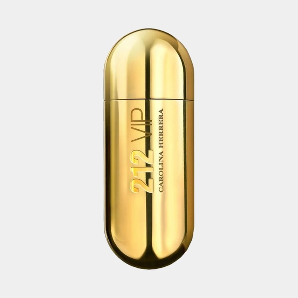 Carolina Herrera 212 VIP 80 ml EDT