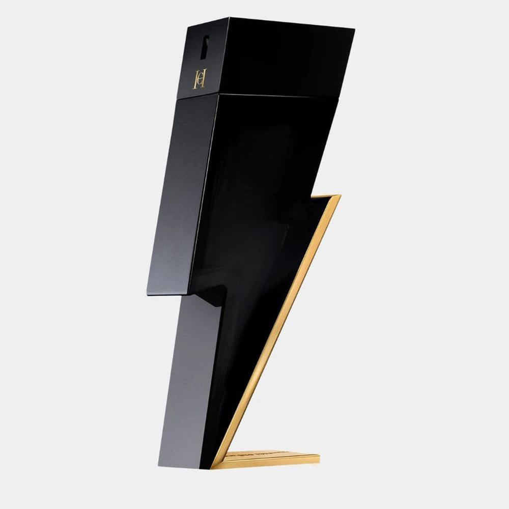 Carolina Herrera Bad Boy 100 ml EDP
