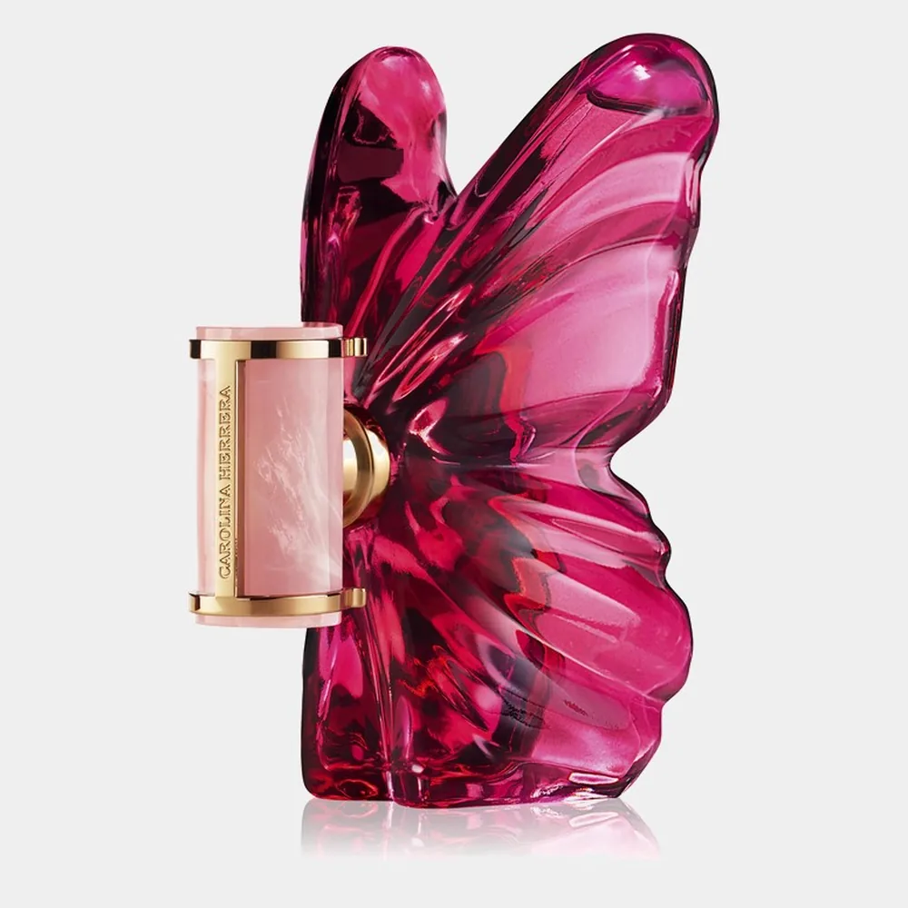 Carolina Herrera La Bomba 80 ml EDP