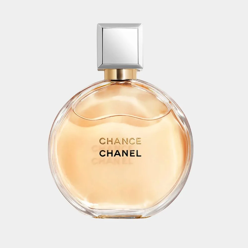 Chanel Chance 100 ml EDP