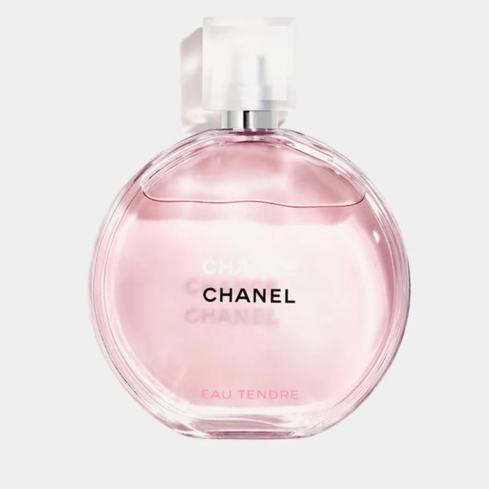 Chanel Chance Tendre 100 ml EDT