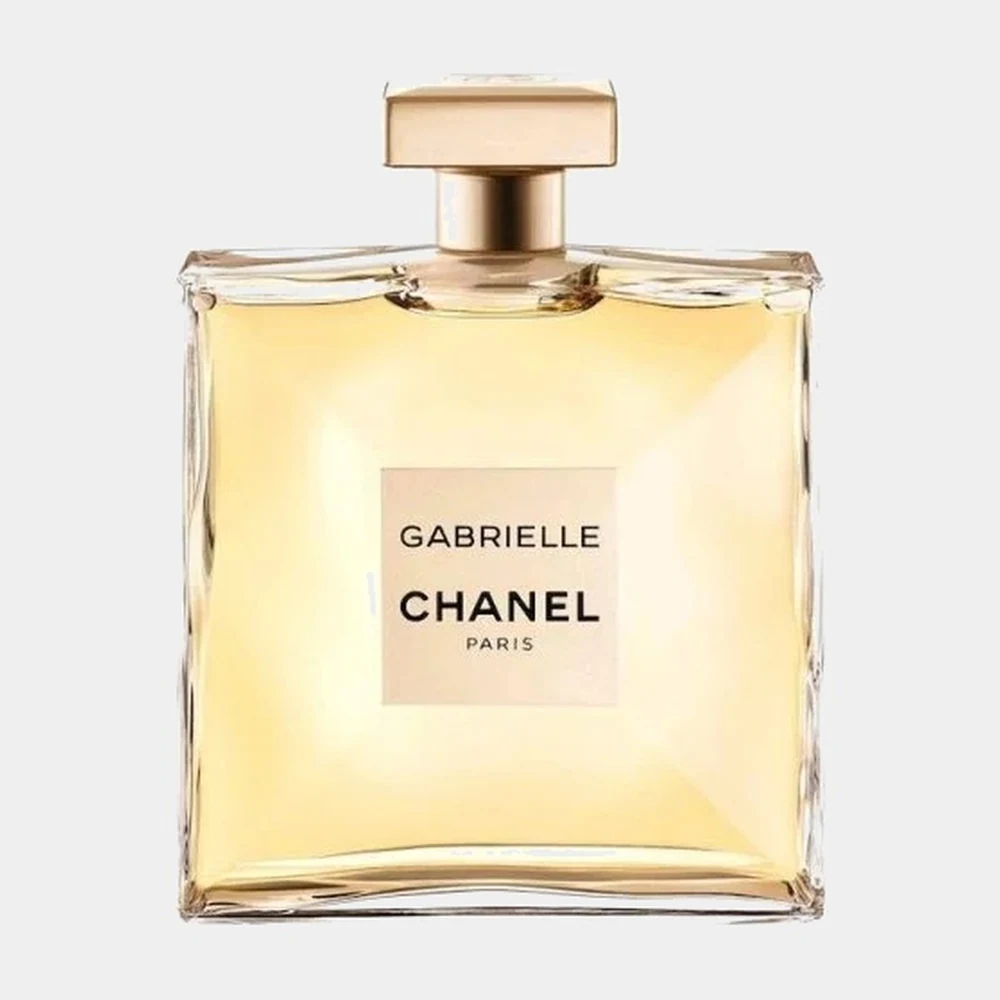 Chanel Gabrielle 100 ml EDP