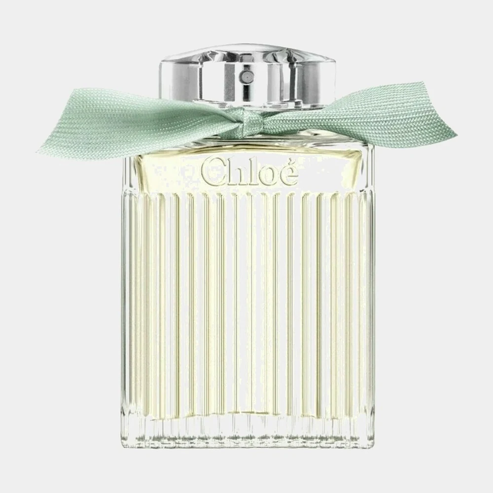 Chloe Chloe Eau de Parfum Naturelle 100 ml EDP