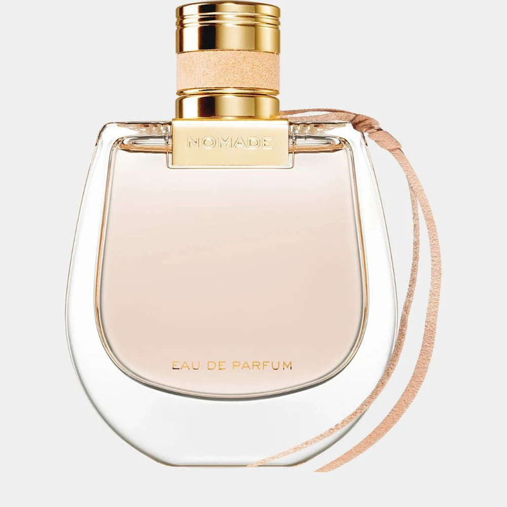 Chloe Nomade 75 ml EDP