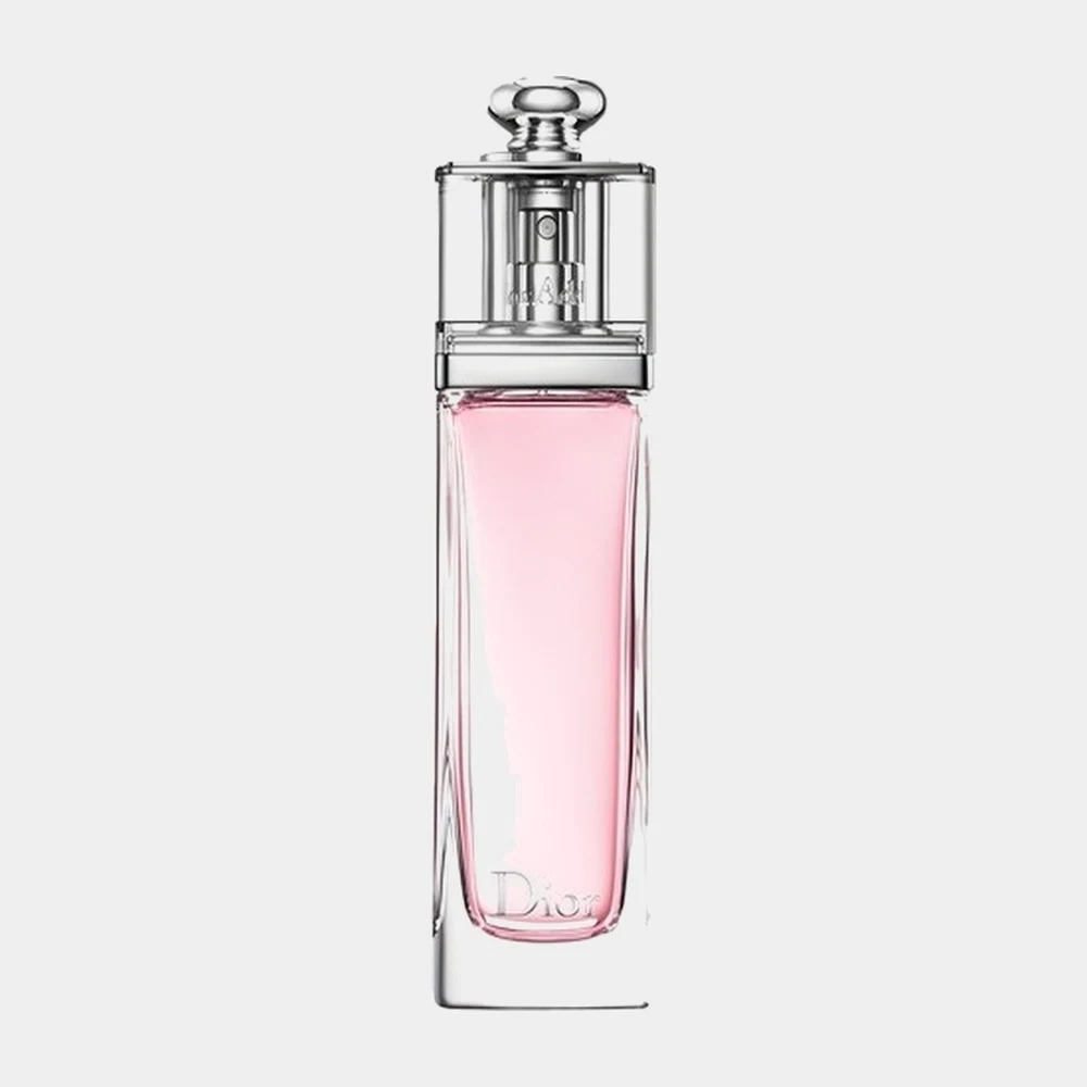 Christian Dior Addict Eau Fraiche 100 ml EDT