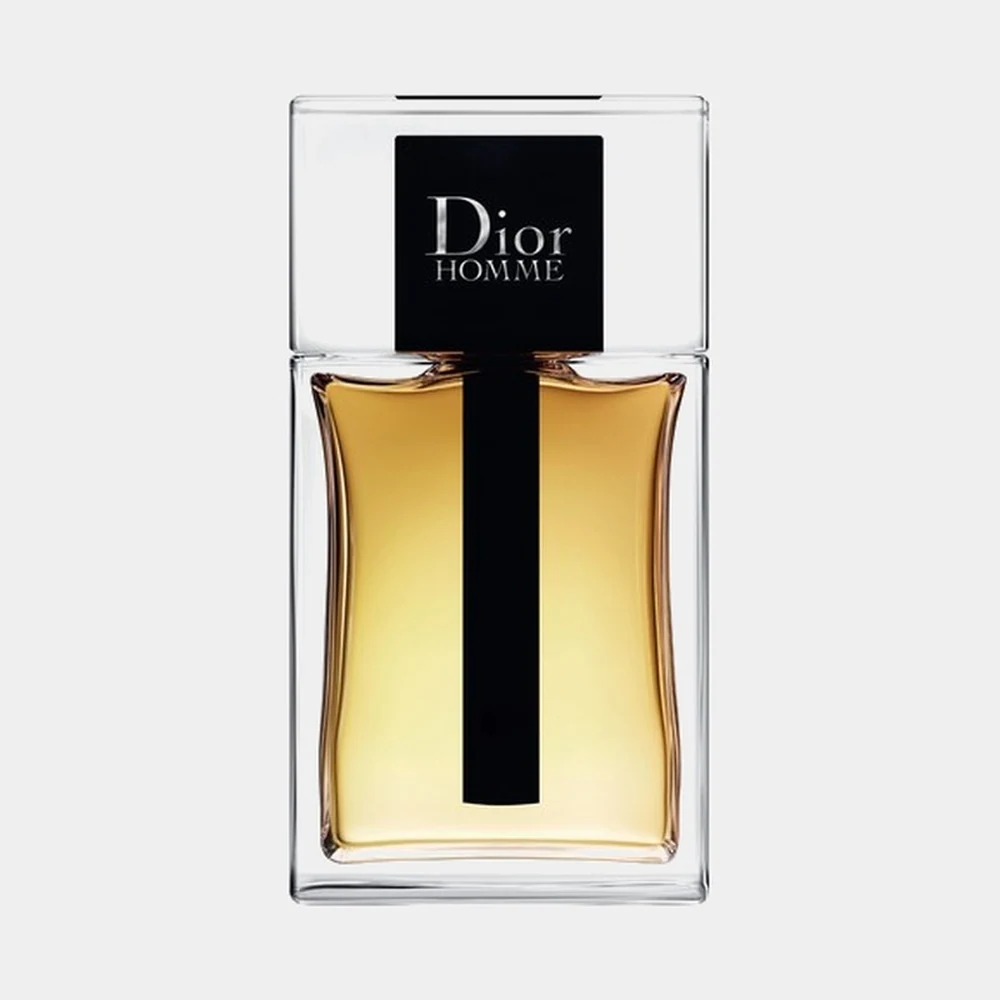 Christian Dior Homme 100 ml EDT