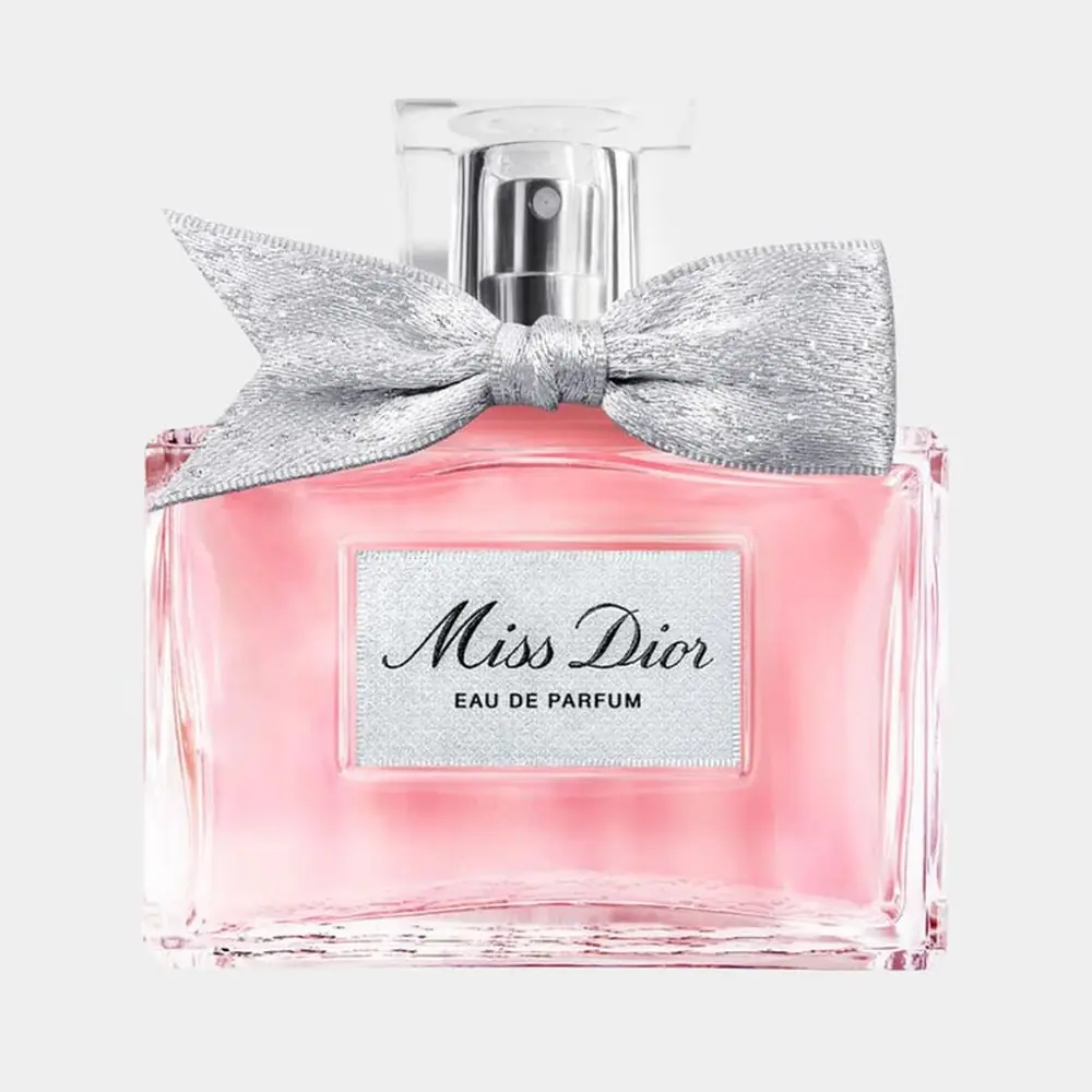 Christian Dior Miss Dior 100 ml EDP