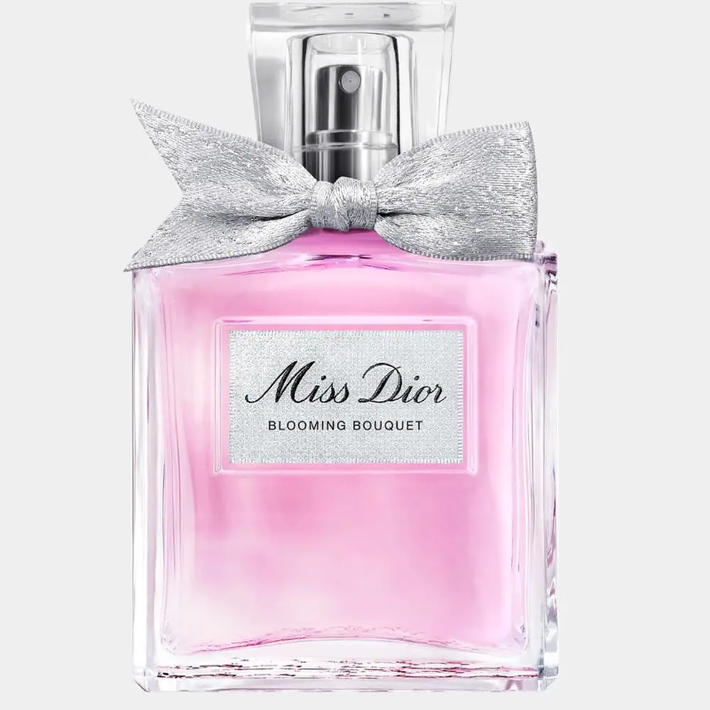 Christian Dior Miss Dior Blooming Bouquet 100 ml EDT