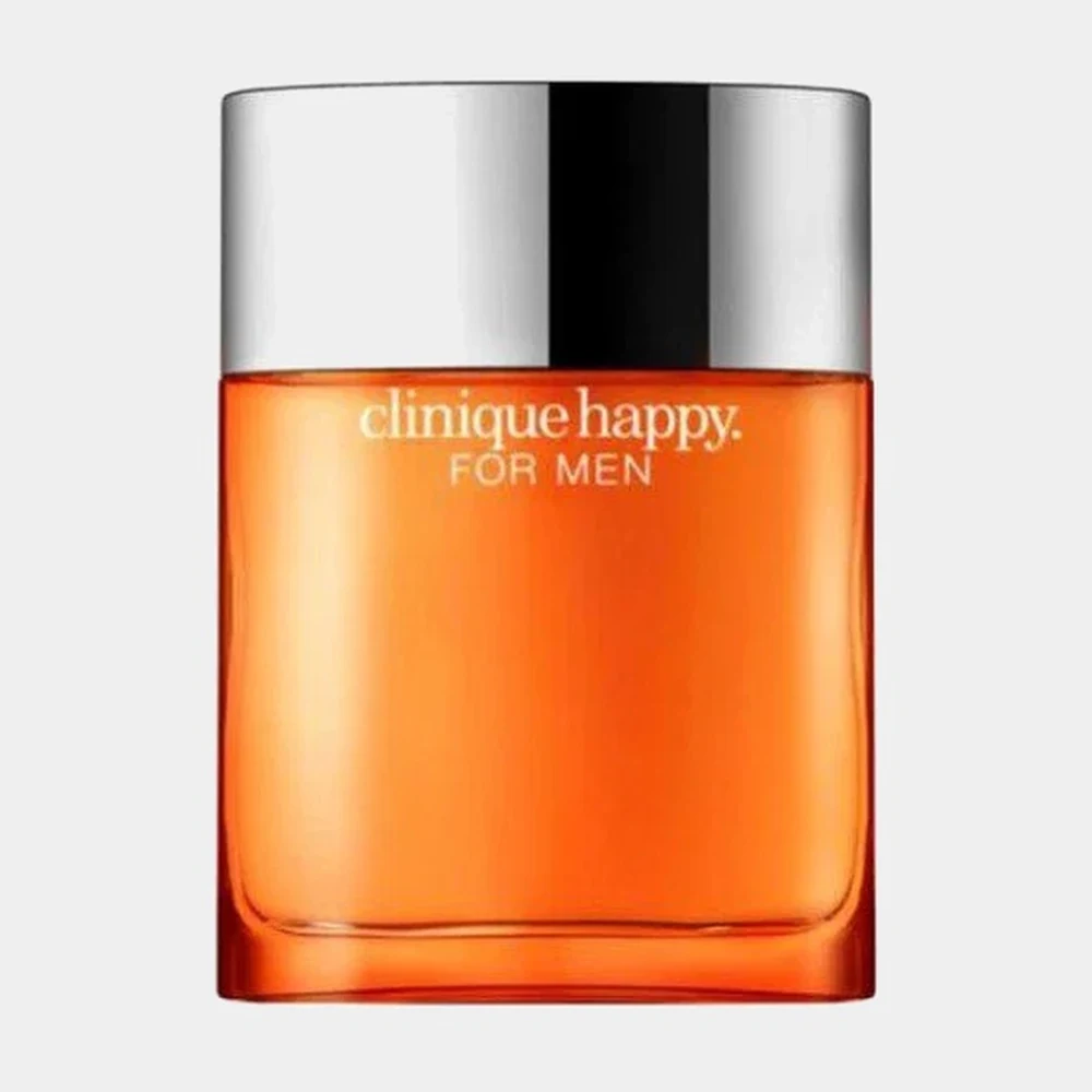 Clinique Happy for Men 100 ml EDT