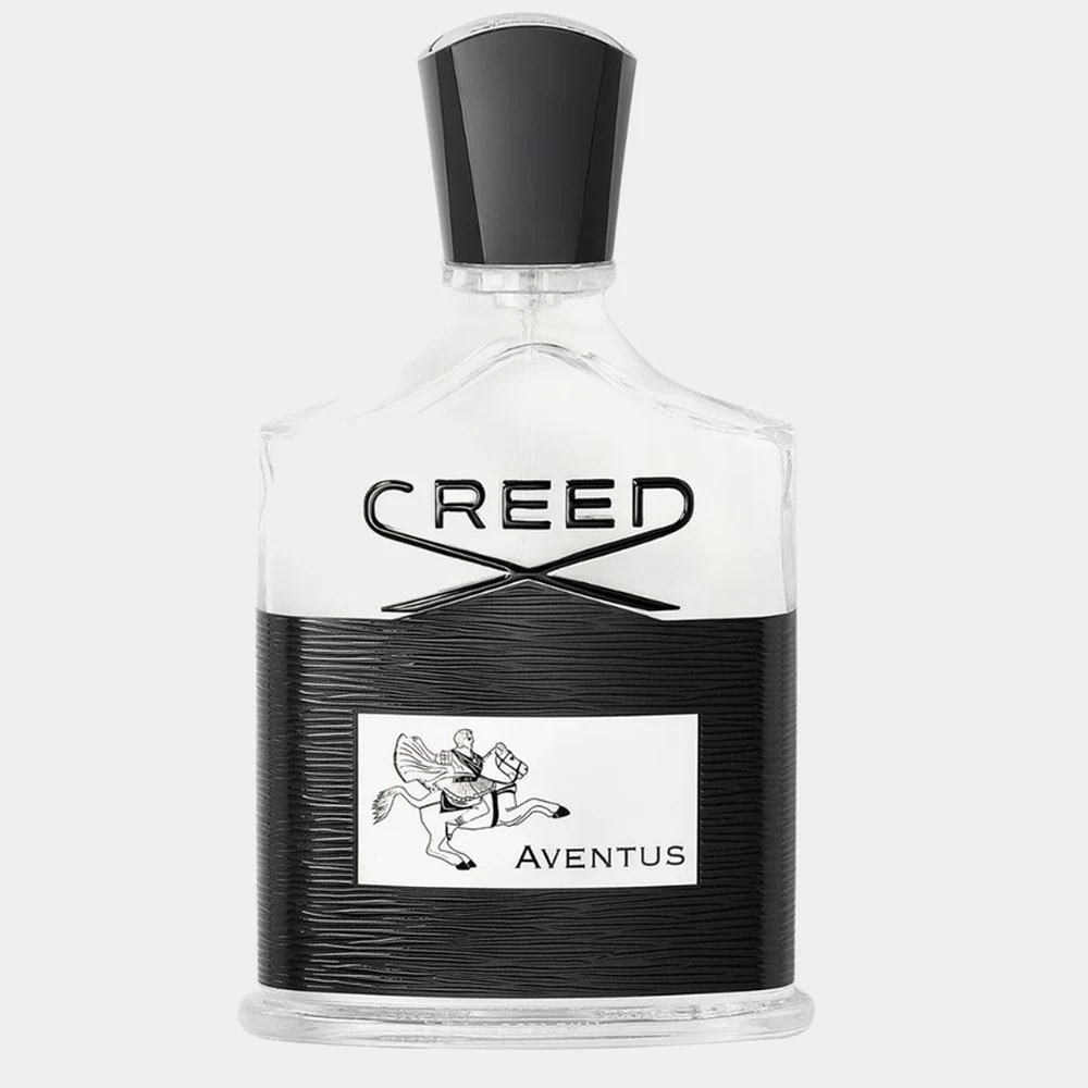 Creed Aventus 10th Anniversary 100 ml EDP