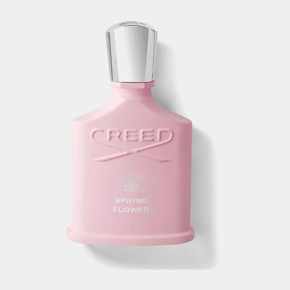Creed Spring Flowers 100 ml EDP