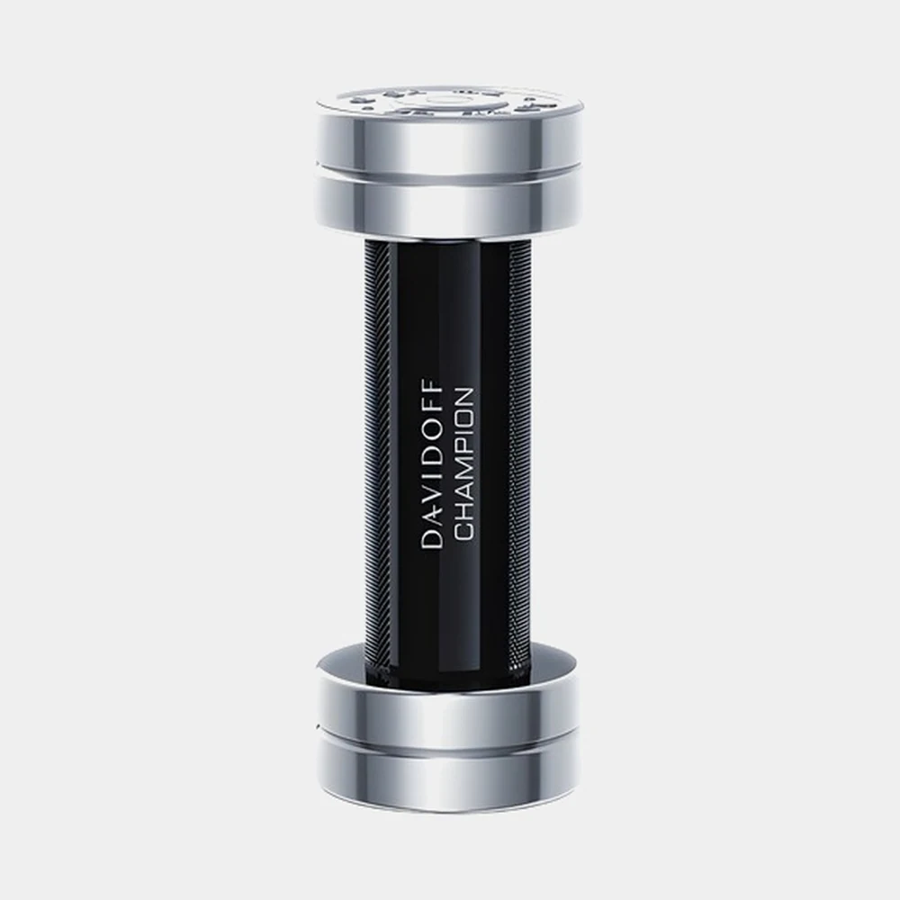 Davidoff Champion 90 ml EDT