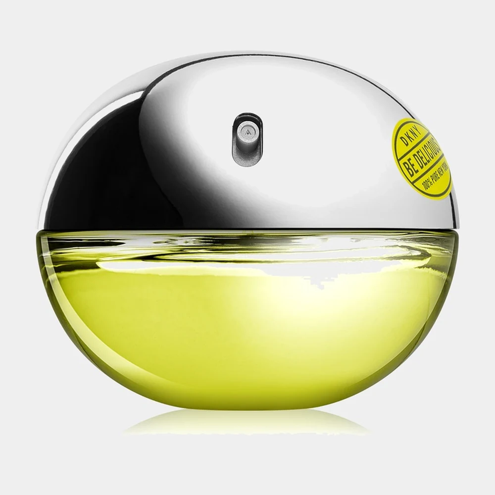 DKNY Be Delicious 100 ml EDP