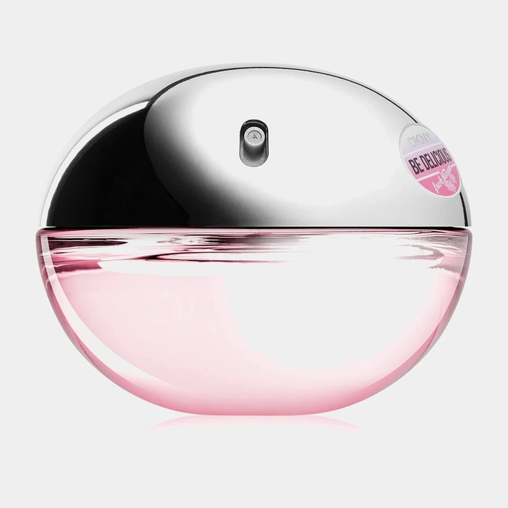 DKNY Be Delicious Fresh Blossom 100 ml EDP