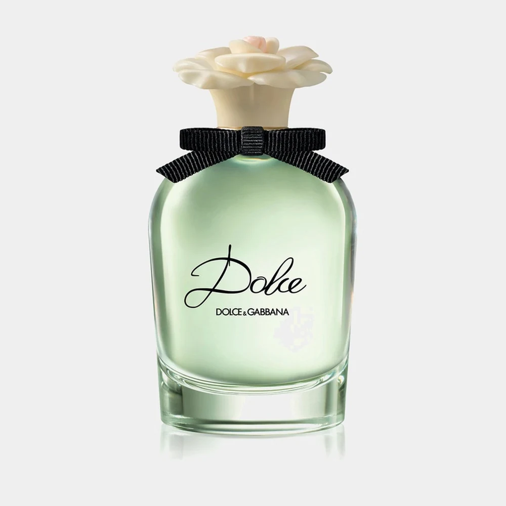 Dolce & Gabbana Dolce 100 ml EDP